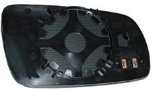 ABAKUS 4021G04